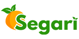 segari